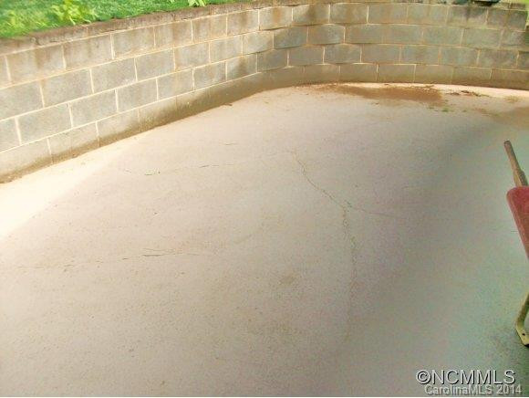 26 Pinehurst Court - Photo 23