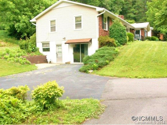 26 Pinehurst Court - Photo 24