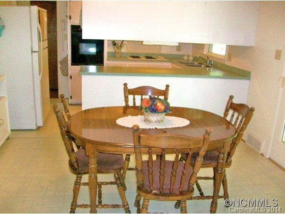 26 Pinehurst Court - Photo 4