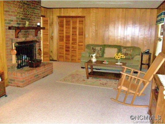 26 Pinehurst Court - Photo 5