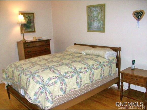 26 Pinehurst Court - Photo 6