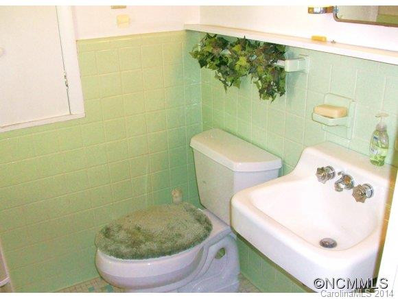 26 Pinehurst Court - Photo 7