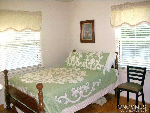 26 Pinehurst Court - Photo 8