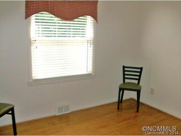 26 Pinehurst Court - Photo 9