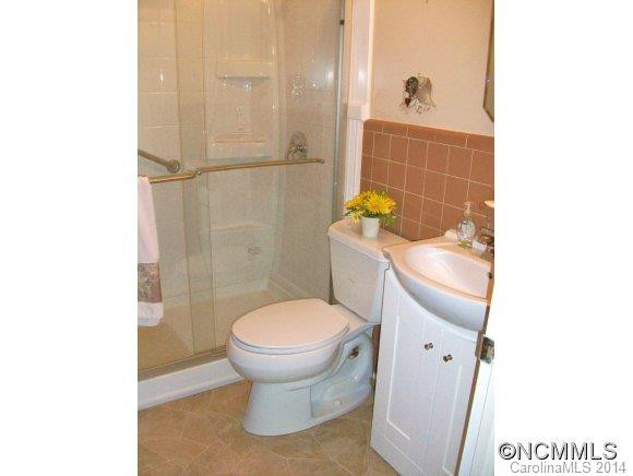 26 Pinehurst Court - Photo 10