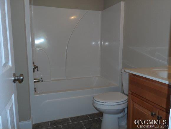 16 Southwoods Drive - Photo 12