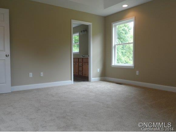 16 Southwoods Drive - Photo 13