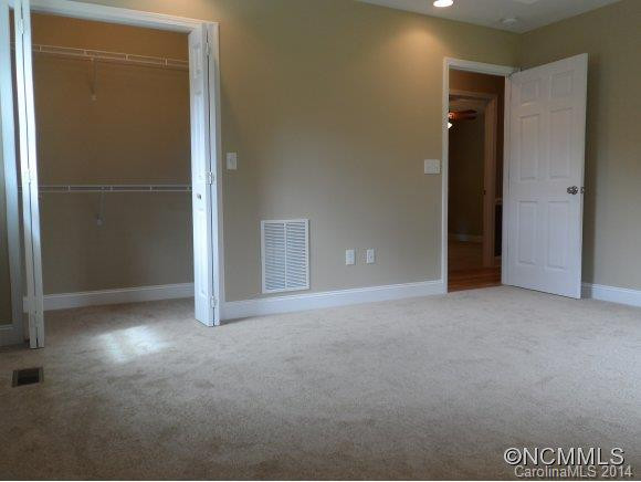 16 Southwoods Drive - Photo 15