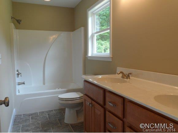 16 Southwoods Drive - Photo 16