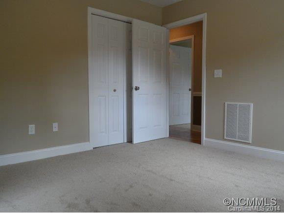 16 Southwoods Drive - Photo 18