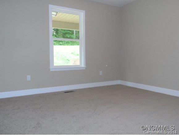 16 Southwoods Drive - Photo 19