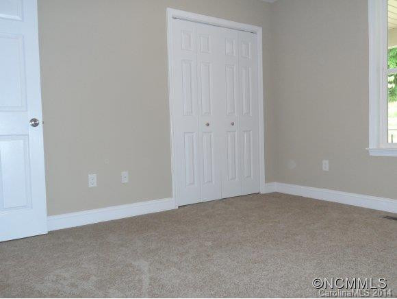 16 Southwoods Drive - Photo 20