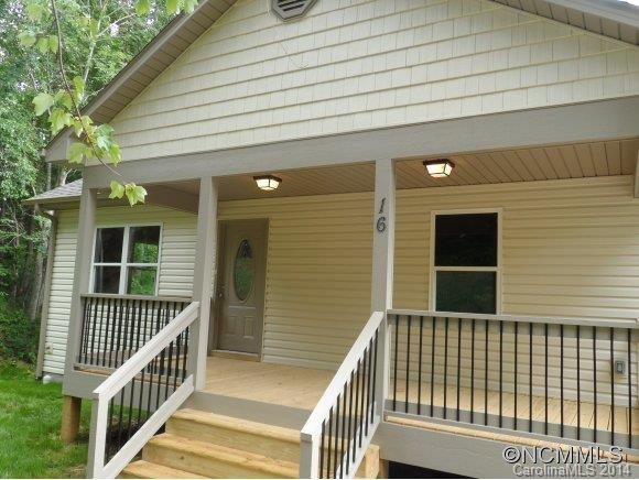 16 Southwoods Drive - Photo 3