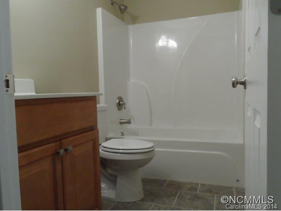 16 Southwoods Drive - Photo 21