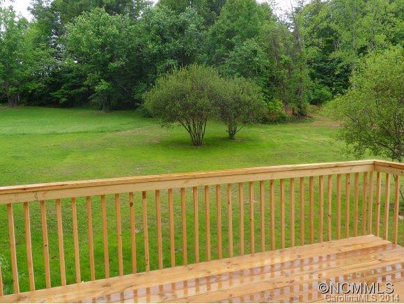 16 Southwoods Drive - Photo 22