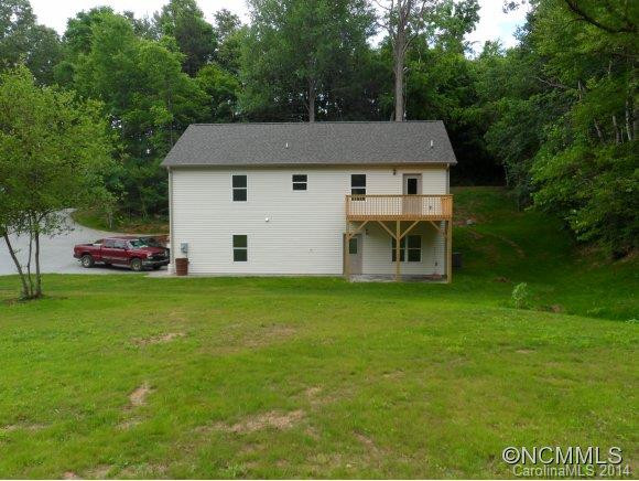 16 Southwoods Drive - Photo 23