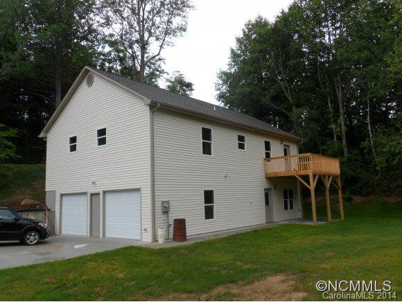 16 Southwoods Drive - Photo 24