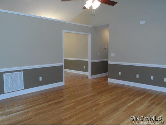 16 Southwoods Drive - Photo 6
