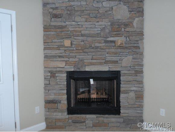 16 Southwoods Drive - Photo 9