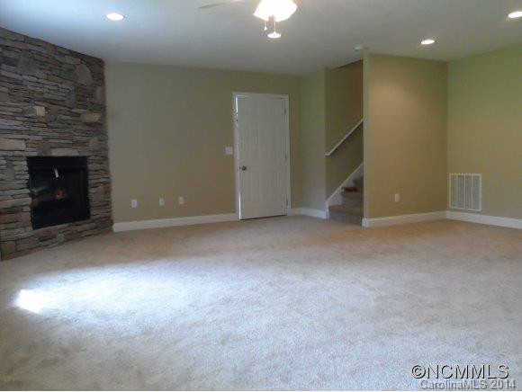 16 Southwoods Drive - Photo 10