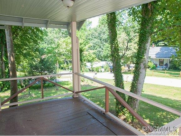 490 Cedar Lane - Photo 11