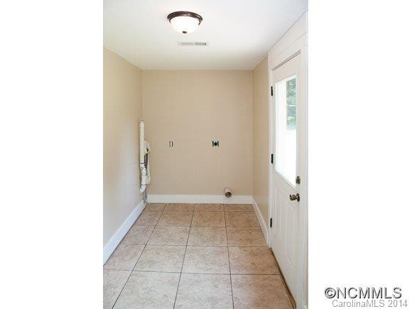 490 Cedar Lane - Photo 12