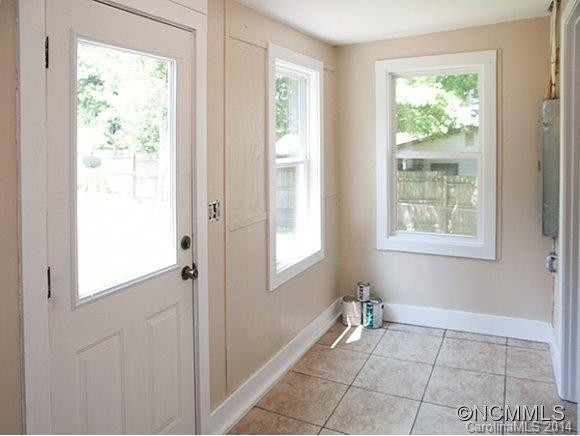 490 Cedar Lane - Photo 13