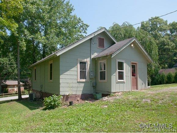 490 Cedar Lane - Photo 14
