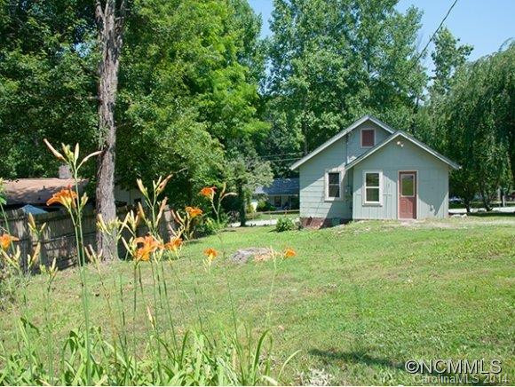 490 Cedar Lane - Photo 15