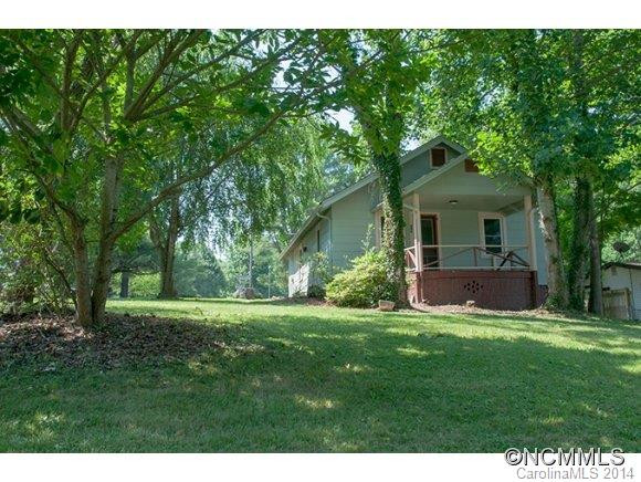 490 Cedar Lane - Photo 16