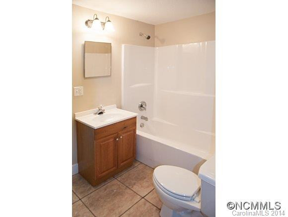 490 Cedar Lane - Photo 7
