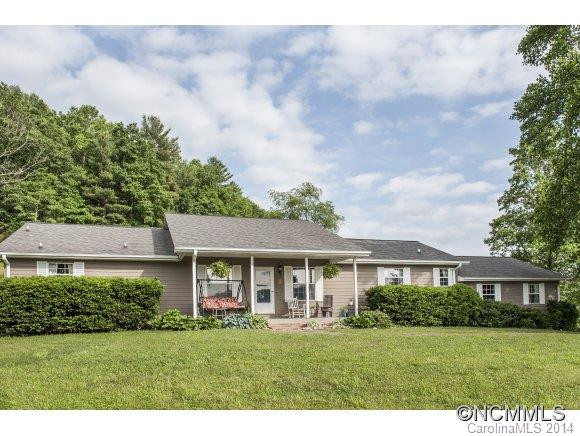 591 Golden Valley Drive
