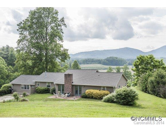 591 Golden Valley Drive - Photo 2
