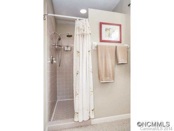 591 Golden Valley Drive - Photo 15