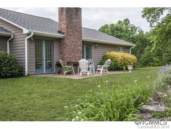 591 Golden Valley Drive - Photo 18