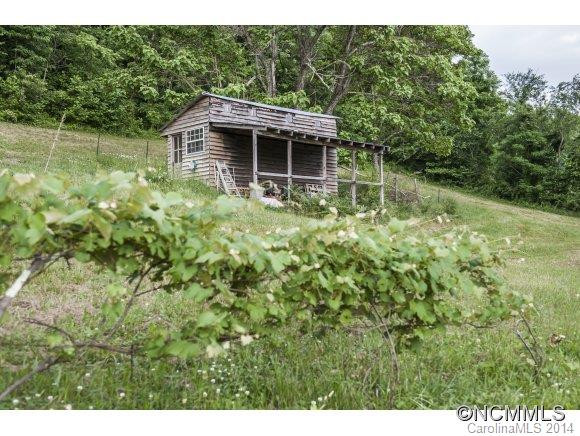 591 Golden Valley Drive - Photo 19