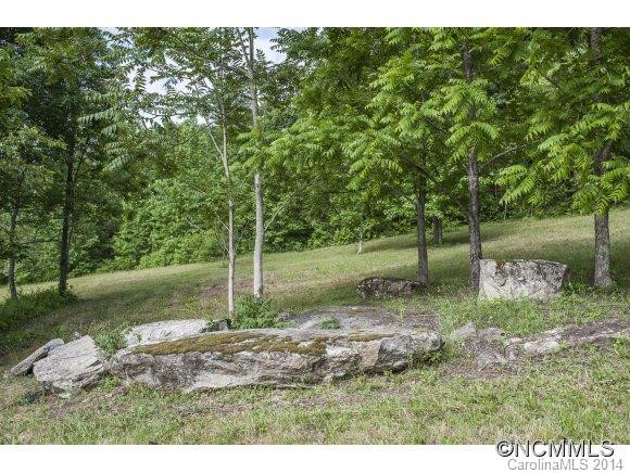 591 Golden Valley Drive - Photo 20