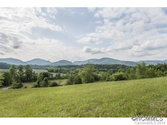 591 Golden Valley Drive - Photo 21