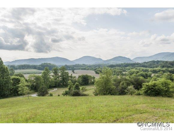 591 Golden Valley Drive - Photo 23