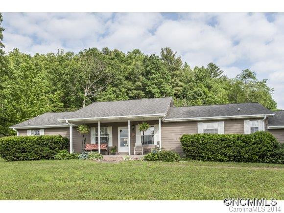 591 Golden Valley Drive - Photo 24