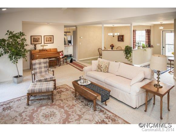 591 Golden Valley Drive - Photo 5