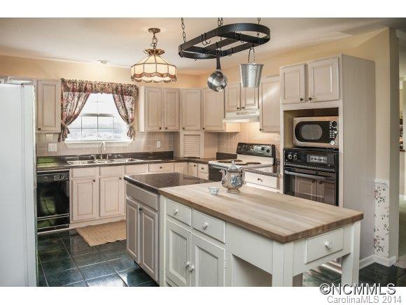 591 Golden Valley Drive - Photo 6