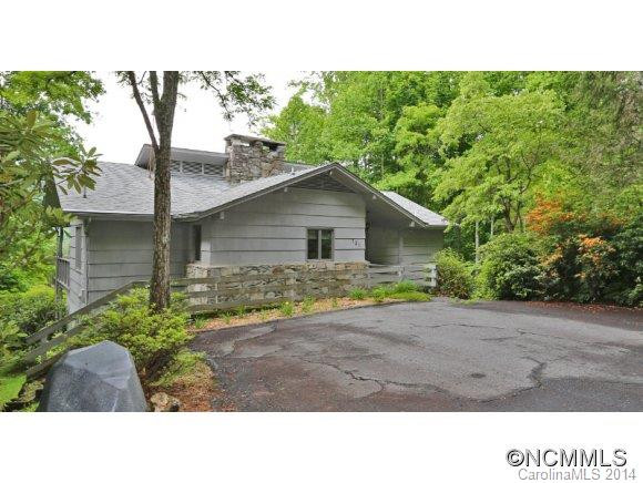 721 Winchester Creek Rd