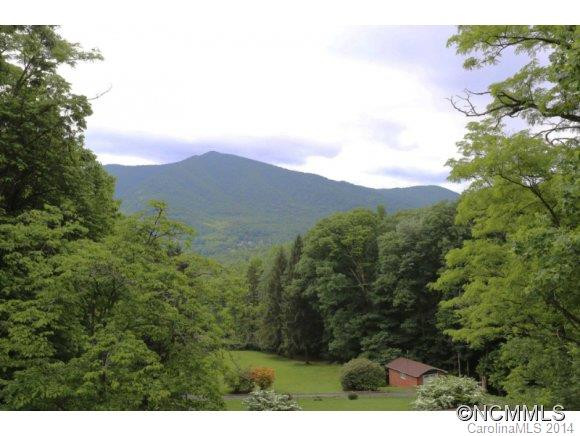 721 Winchester Creek Rd - Photo 2
