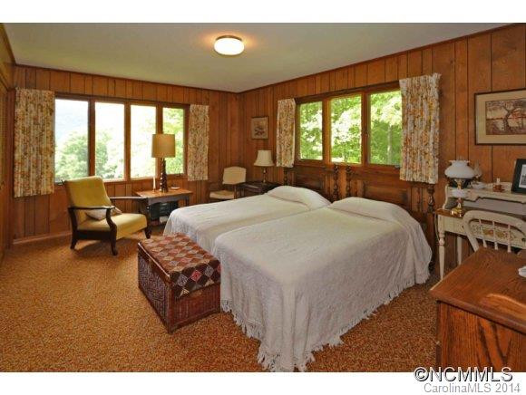 721 Winchester Creek Rd - Photo 12