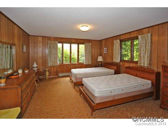 721 Winchester Creek Rd - Photo 14