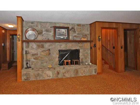 721 Winchester Creek Rd - Photo 16
