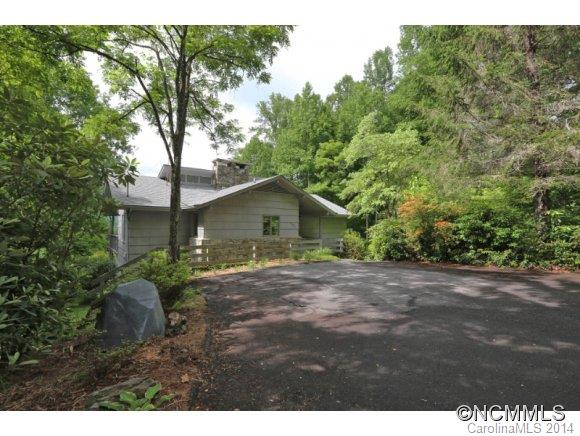 721 Winchester Creek Rd - Photo 19