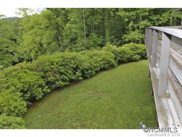 721 Winchester Creek Rd - Photo 3