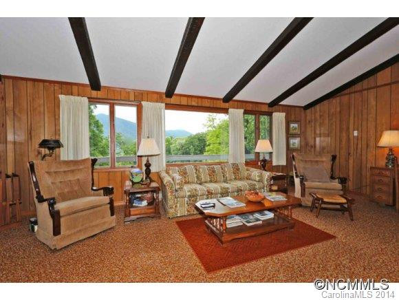 721 Winchester Creek Rd - Photo 4